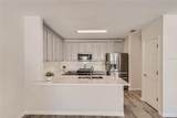 1254 Celebration Avenue - Photo 12