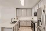 1254 Celebration Avenue - Photo 13