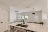 1254 Celebration Avenue - Photo 14