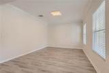 1254 Celebration Avenue - Photo 16