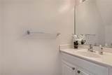 1254 Celebration Avenue - Photo 17