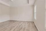 1254 Celebration Avenue - Photo 18