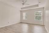 1254 Celebration Avenue - Photo 19