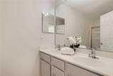 1254 Celebration Avenue - Photo 20