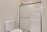 1254 Celebration Avenue - Photo 21