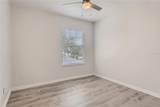 1254 Celebration Avenue - Photo 22