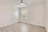 1254 Celebration Avenue - Photo 23