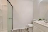 1254 Celebration Avenue - Photo 24