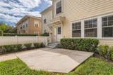 1254 Celebration Avenue - Photo 25