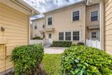 1254 Celebration Avenue - Photo 27