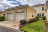 1254 Celebration Avenue - Photo 28