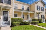 1254 Celebration Avenue - Photo 3