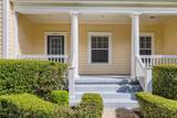 1254 Celebration Avenue - Photo 4