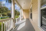 1254 Celebration Avenue - Photo 5