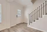 1254 Celebration Avenue - Photo 6