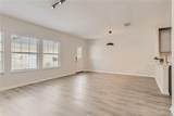 1254 Celebration Avenue - Photo 7