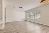 1254 Celebration Avenue - Photo 8