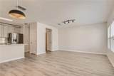 1254 Celebration Avenue - Photo 9