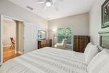 10404 Park Commons Drive - Photo 10