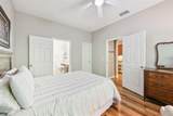 10404 Park Commons Drive - Photo 11