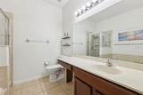 10404 Park Commons Drive - Photo 12