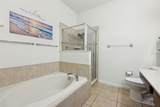 10404 Park Commons Drive - Photo 13