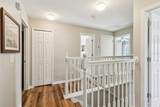 10404 Park Commons Drive - Photo 14
