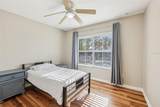 10404 Park Commons Drive - Photo 15