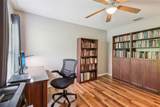 10404 Park Commons Drive - Photo 16