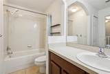 10404 Park Commons Drive - Photo 17