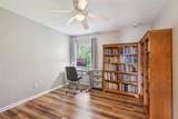 10404 Park Commons Drive - Photo 18