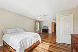 10404 Park Commons Drive - Photo 19