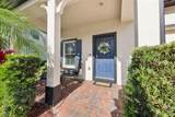 10404 Park Commons Drive - Photo 2