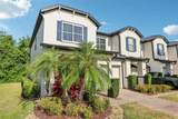 10404 Park Commons Drive - Photo 24