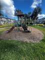 10404 Park Commons Drive - Photo 26