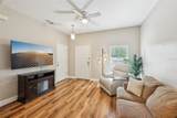 10404 Park Commons Drive - Photo 3