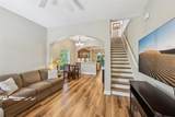 10404 Park Commons Drive - Photo 4