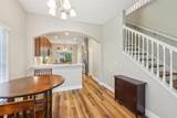 10404 Park Commons Drive - Photo 5