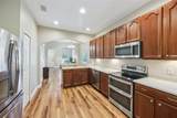10404 Park Commons Drive - Photo 7