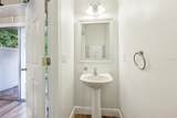 10404 Park Commons Drive - Photo 9