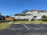 13294 Summerton Drive - Photo 1