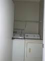 13294 Summerton Drive - Photo 21