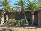 13294 Summerton Drive - Photo 24