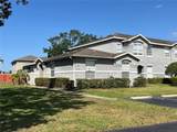 13294 Summerton Drive - Photo 3