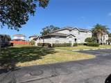 13294 Summerton Drive - Photo 4