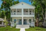 3421 4TH Avenue - Photo 1
