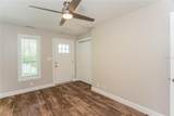 3421 4TH Avenue - Photo 10
