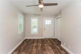 3421 4TH Avenue - Photo 11