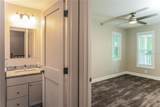 3421 4TH Avenue - Photo 12