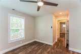3421 4TH Avenue - Photo 13